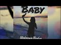 UnknownBodya - Baby (Official Audio)