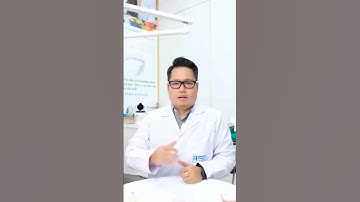 #răngsứ #niềngrăng #braces #nhakhoanewgate #nhakhoa #implant  #hàmtháolắp  #short #trending #viral