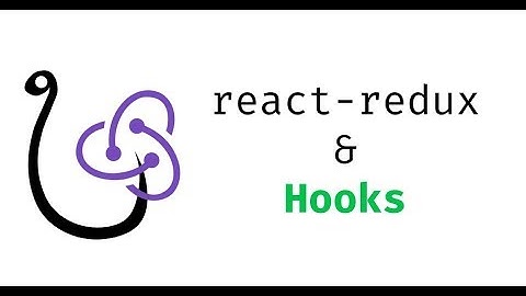 react-redux 에서 Hooks 사용하기 (4) TodoList 프리젠테이셔널 컴포넌트 만들기