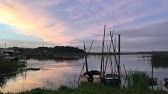 恩返し 北島三郎の歌 白川正視 Youtube 恩返し 北島三郎の歌 白川正視 Youtube