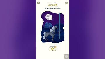 Dop 2 gameplay level 941 #gameplay #shorts #Dop2 #gaming #gaminglucyy