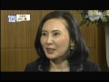 その時、私は3 -谷口愛-