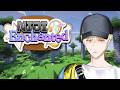 【#NIJIENchanted2】burning for BBQ【NIJISANJI EN | Sonny Brisko】