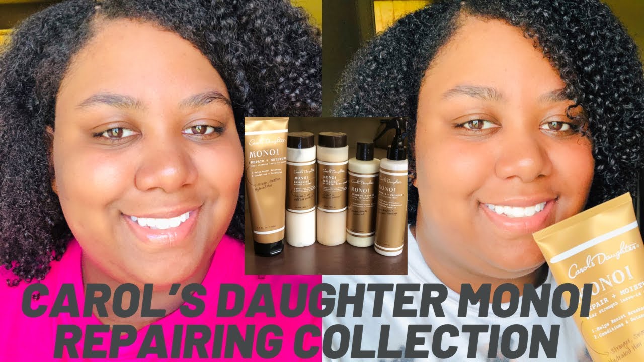 New As I Am Curl Color Bold Gold Youtube