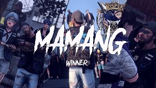 D - 129 𝔹𝕌𝕂𝔸ℕ 𝔹𝔼𝕃𝔸𝕁𝔸ℝ, 𝕄𝔸𝕃𝔸ℍ 𝕃𝔸ℕ𝕁𝕌𝕋 ℙ𝔸ℝ𝕋 𝟚. #RISPEKFAMS #RFREEMASON #CERITAKITAROLEPLAY