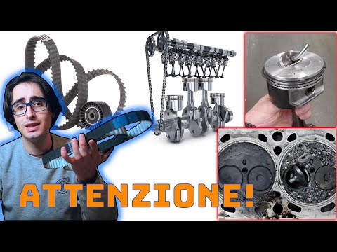 1. Analisi Dettagliata del Bonus di Benvenuto