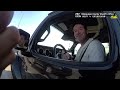 RAW: Police Release Footage Of Tony Romo's Suspected OWI Arrest