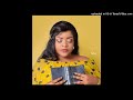 Eunice Manyanga - Bako Bongola Maloba (Gospel)(Audio Official)
