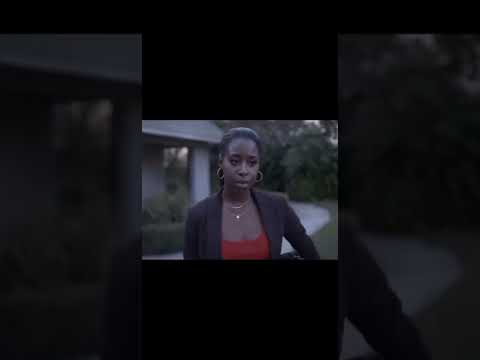 ФИЛЬМ: ОТЧАЯННЫЕ АФЕРИСТКИ 2021