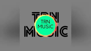 ALAN WALKER FT.GAVIN JAMES - TIRED / TRN MUSIC
