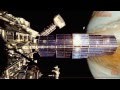 Europa report official trailer 1