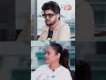 নবীনা সিনেমায় “নারী চরিত্র বেজায় জটিল” পোস্টার ছিঁড়ে ফেলা হলো কেন? 😱🎬
