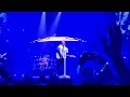 Blink-182 - Aliens Exist live Chicago IL 5/6/2023