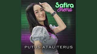 Putus Atau Terus