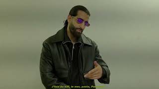 Md7 - Okw Episode 1