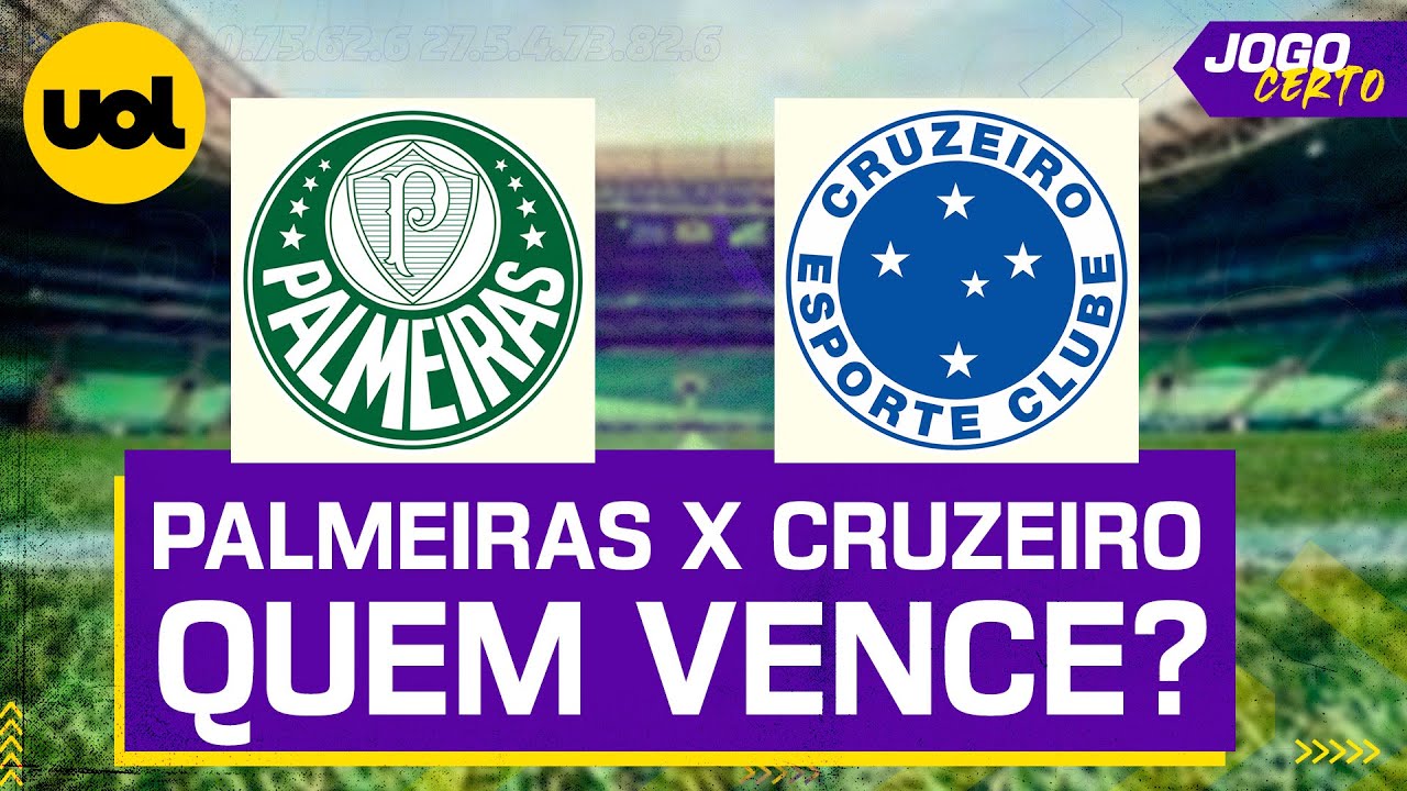 Wesley após título do Palmeiras: Acho que estou na história do time agora  - 07/03/2021 - UOL Esporte