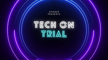 Tech On Trial: The Role of AI in Legal Research and Analysis: Revolutionizing the Legal Landscape #2