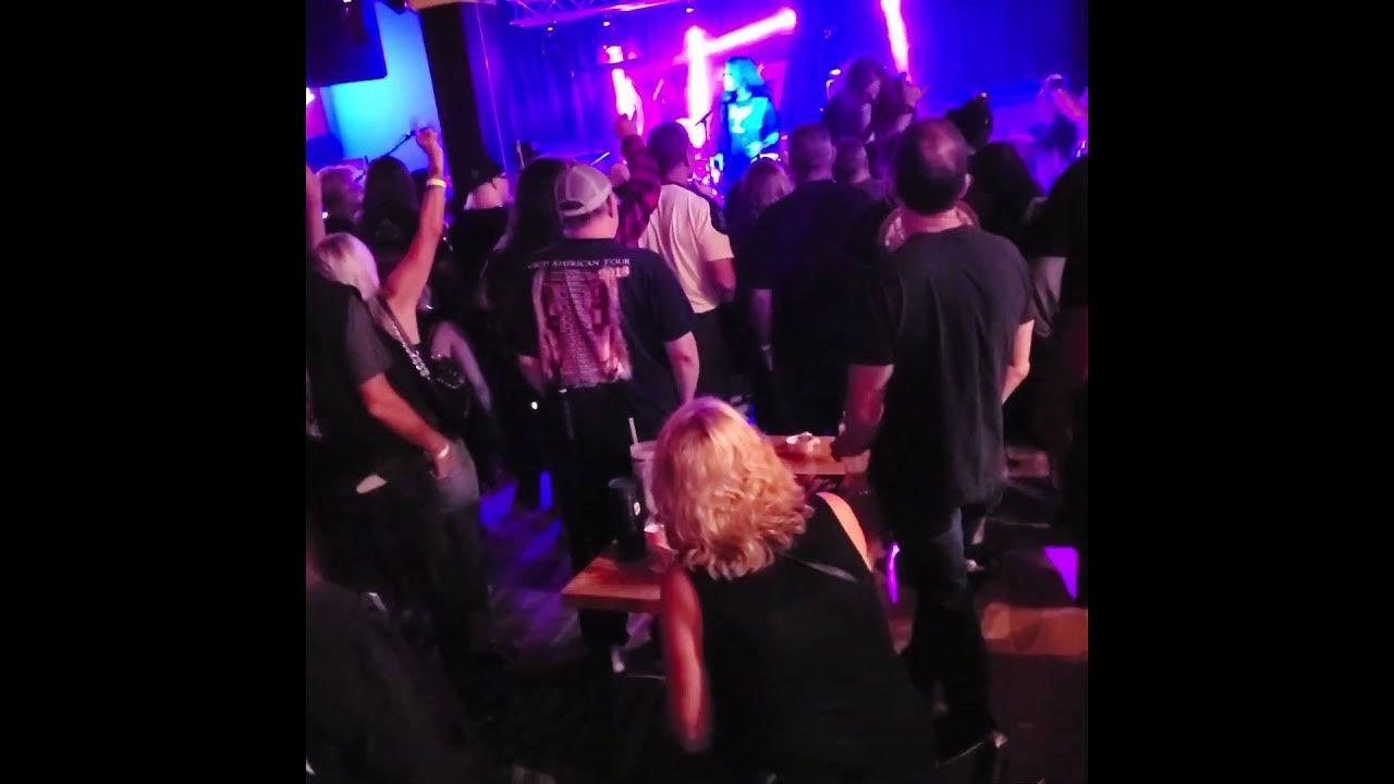 8 19 23 Vinnies Bar And Grill Concord Ca YouTube 8-19-23-vinnies-bar-and-grill-concord-ca-youtube