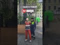 НАБИЛ ЛИЦО ГЕНЕРАЛУ ДПС но ЗА ЧТО? в ГТА 5 РМРП КУТУЗОВСКИЙ