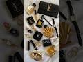 Which aesthetic is your favorite? #perfume #beauty #luxury