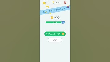 Dingbats Level 520 Sweet 0 0 0 Answers #shorts