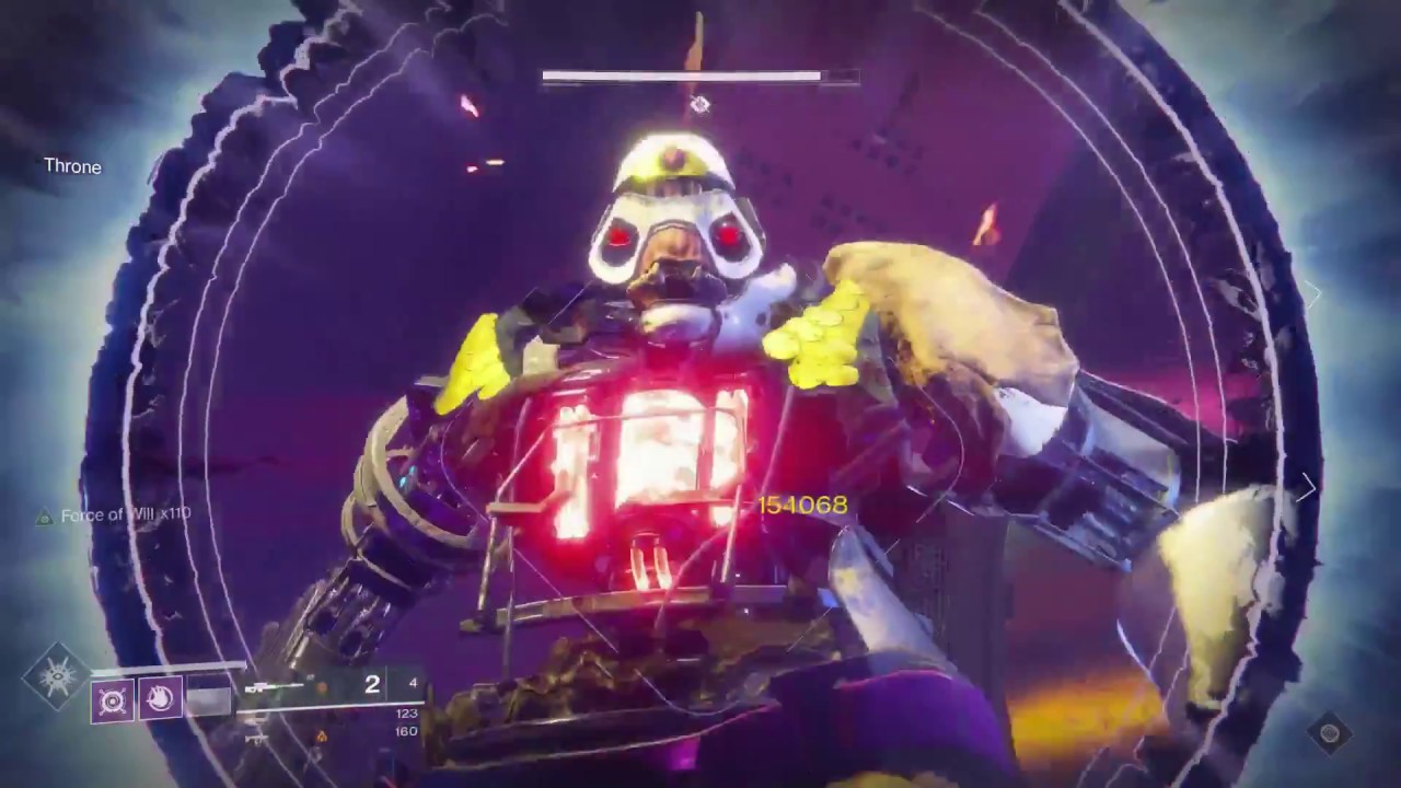 Calust Youtube 3 man calus - YouTube