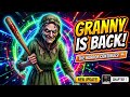 Worm zone game #gaming #1trending #kids game#livegames 