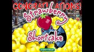 Varmintz Deluxe Mickey Mouse Clubhouse Hot Dog Shally Gogent Tanpa Sensor