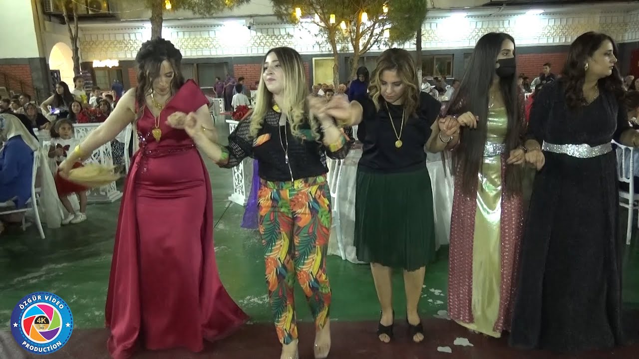 HARİKA BİR DÜGÜN İSLAHİYE NİKOPOLİS DÜGÜN SALONU ÖZGÜRVİDEO İLETİŞİM:05418479014