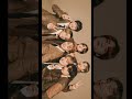 so cute bts army #bts #trending #btsarmy #viral #bts_official_bighit #viralvideo #army