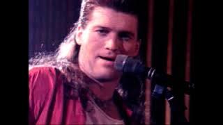 Billy Ray Cyrus : Achy Breaky Heart (1992)