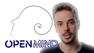 Revelação: Melhor Fórmula para Fluir no Universo e nos teus Anseios de Alma! OPENMIND!