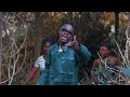 Malaika King Ephra Shugar Official Music Video