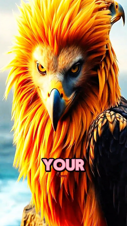 These Bird Sounds Will TERRIFY You 😳🦖 (Cassowary & Shoebill) America $$