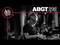 Group Therapy 398 with Above & Beyond and Jaytech