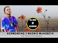 Kermending 2 magnio mukaseyaa casamance gambia