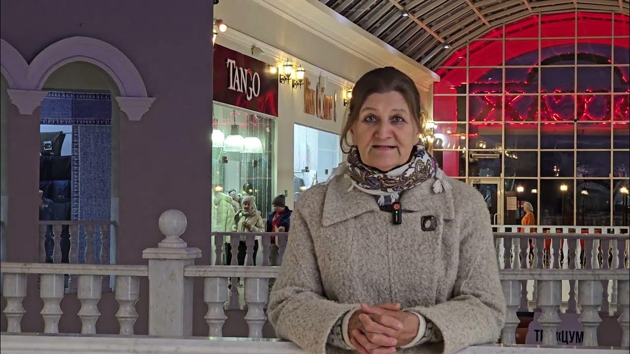 Обратная сторона медали. - YouTube