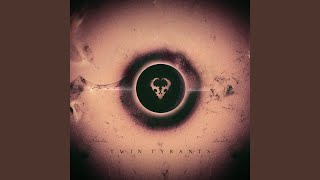 Twin Tyrants @channel/UCvf2gn24T0IoNxwXM13DTQQ