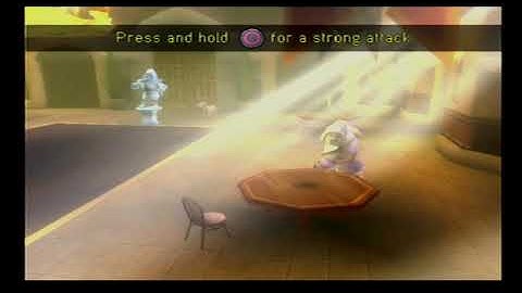 Shrek The Third Part 1 (PS2,PC,PSP, Wii,XBOX 360,NDS & GBA)