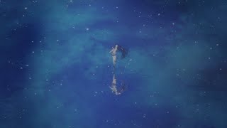 [AMV] Tsuki to Laika to Nosferatu - Starfall
