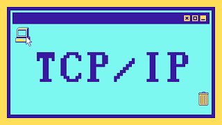  Что такое TCP/IP: Объясняем на пальцах – Listen IT - 187 тыс.