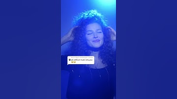 Thumbnail of Hopelessly Devoted To You - Grease | Voronina Valeria Cover