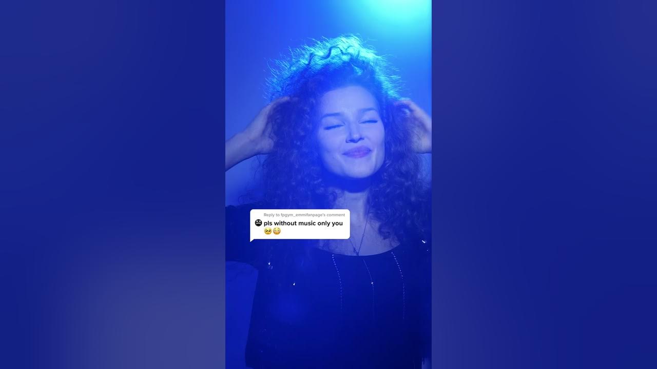 Hopelessly Devoted To You - Grease | Voronina Valeria Cover