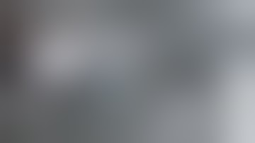 Ghost of Yōtei Walkthrough Part 8