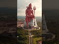 Shiv shambho #mahadev #bholenath #tranding #trandingshorts #kedarnath