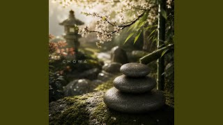 Serene Alignment