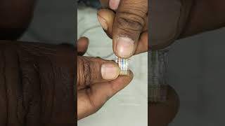 Network Lan Panching