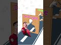 hold Players||#level 13 #gaming #trending #shorts #short #youtubeshorts