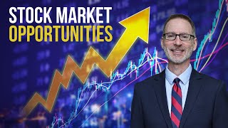 Want To IMPROVE Your Options Trading?  Use Technical Analysis In The Stock Market - April 6, 2024