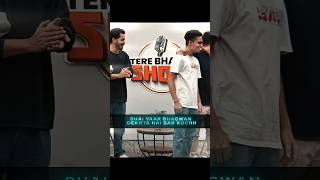 Vipin Sir Roast Students😂😂 #vipinsir #physicswallah #podcast #funny #roast #trending